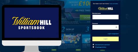 william hill football|william hill account sign in.